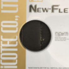 繁峙县NCC喷砂